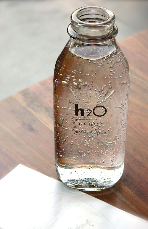 Pure H2O Wollongong